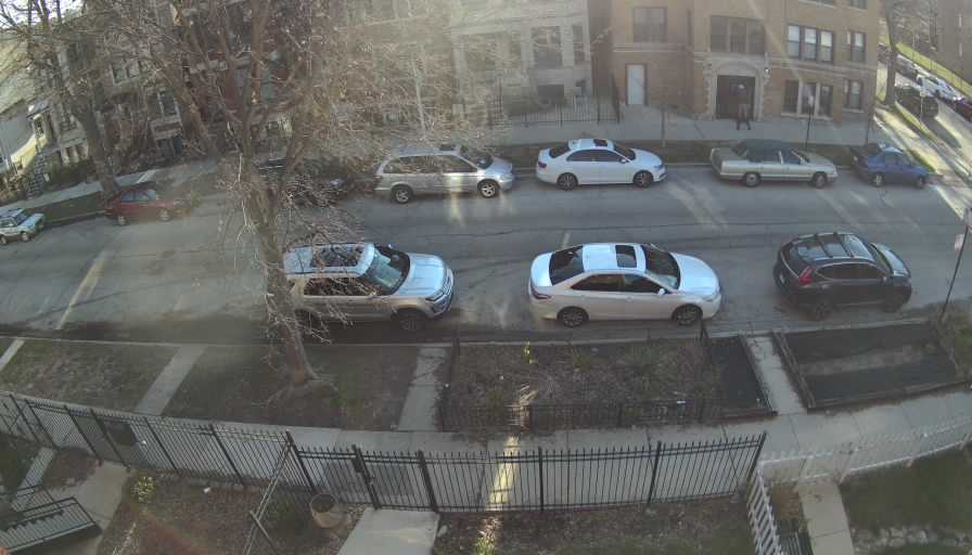 Reolink Camera One_00_Reolink Home Hub One_20260407080922.jpg